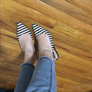 Sam Edelman Pumps